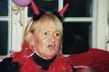 Bild (46)
